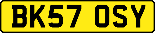 BK57OSY