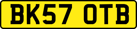 BK57OTB