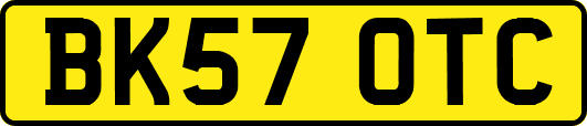 BK57OTC