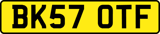 BK57OTF
