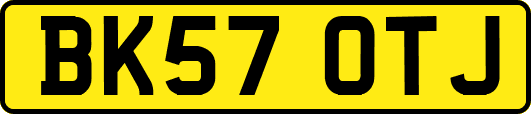 BK57OTJ