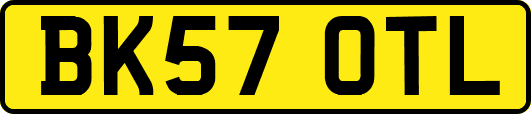 BK57OTL
