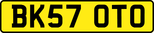BK57OTO