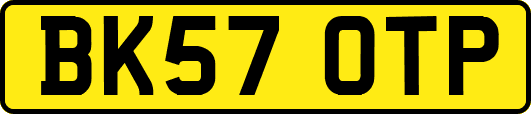 BK57OTP