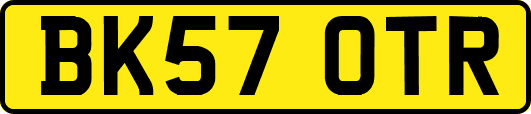 BK57OTR