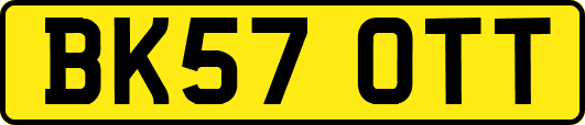 BK57OTT