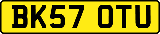 BK57OTU