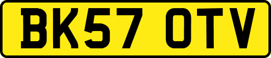 BK57OTV