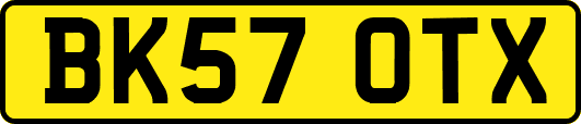 BK57OTX