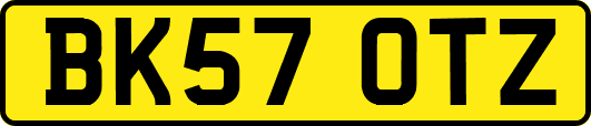 BK57OTZ
