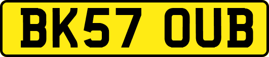 BK57OUB