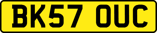 BK57OUC