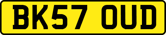 BK57OUD