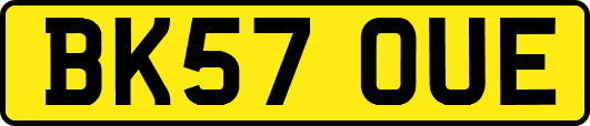 BK57OUE