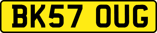 BK57OUG