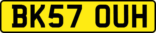 BK57OUH