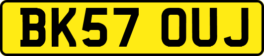 BK57OUJ