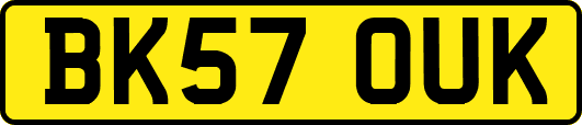 BK57OUK
