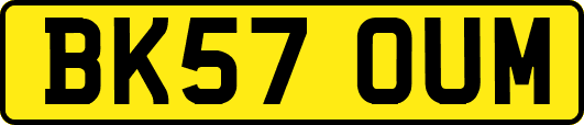 BK57OUM