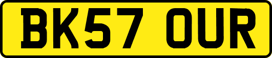 BK57OUR