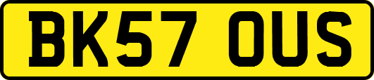 BK57OUS