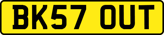 BK57OUT