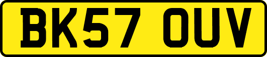 BK57OUV