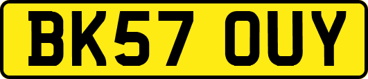 BK57OUY
