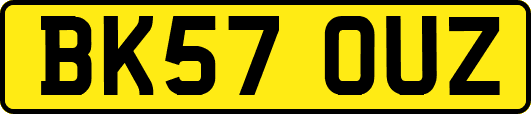 BK57OUZ