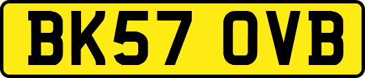 BK57OVB
