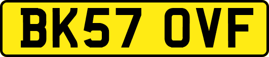 BK57OVF