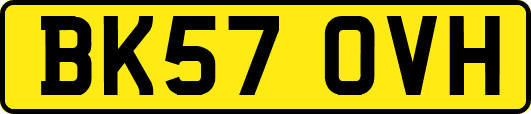 BK57OVH