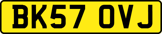 BK57OVJ