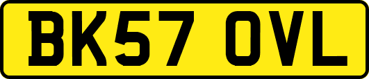 BK57OVL