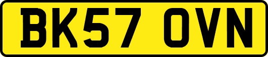 BK57OVN