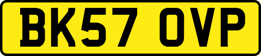 BK57OVP