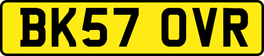 BK57OVR
