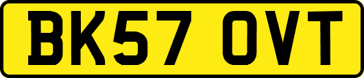 BK57OVT