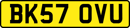 BK57OVU