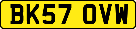 BK57OVW
