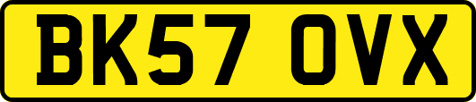 BK57OVX