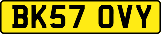 BK57OVY