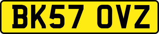 BK57OVZ