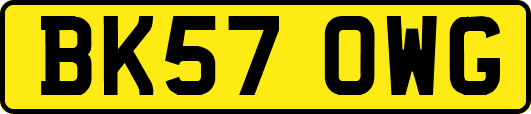 BK57OWG