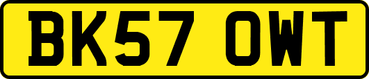 BK57OWT