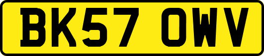 BK57OWV