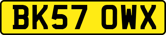 BK57OWX