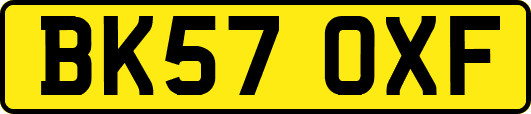 BK57OXF