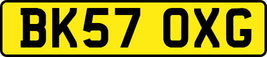BK57OXG