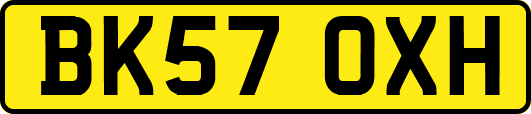 BK57OXH